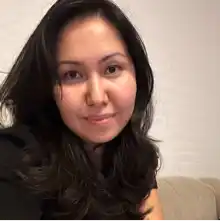 comment.user?.profileImg