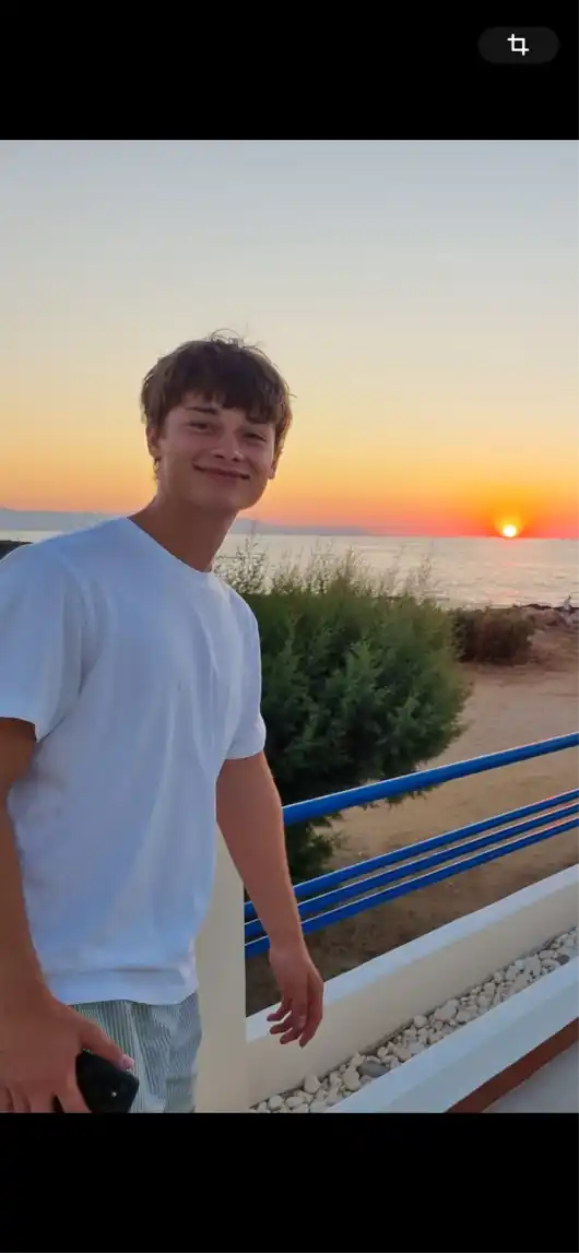 Opgaveejer for løst opgaver online