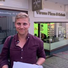 comment.user?.profileImg