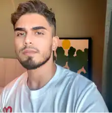 comment.user?.profileImg