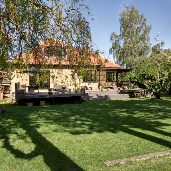 comment.user?.profileImg