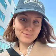 comment.user?.profileImg