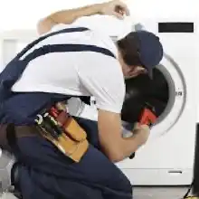 Opgaveejer for løst opgaver online