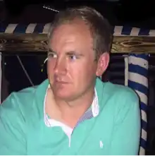 Opgaveejer for løst opgaver online