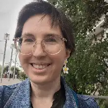 comment.user?.profileImg