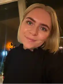 comment.user?.profileImg