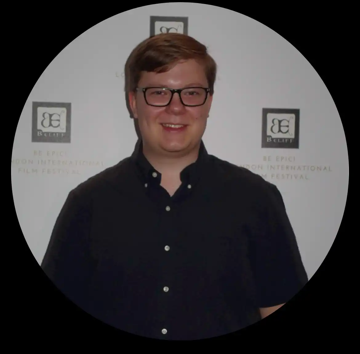 comment.user?.profileImg