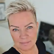 comment.user?.profileImg