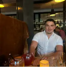 Opgaveejer for løst opgaver online