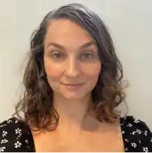 comment.user?.profileImg