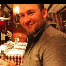 Opgaveejer for løst opgaver online