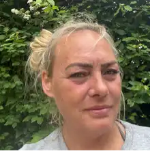 Opgaveejer for løst opgaver online