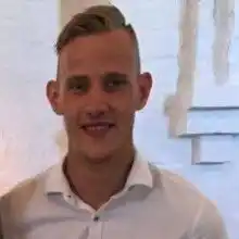 Opgaveejer for løst opgaver online