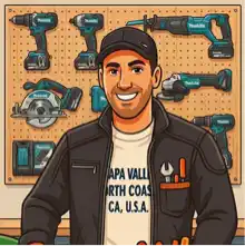 Opgaveejer for løst opgaver online