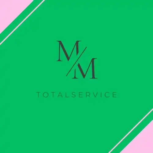 Opgaveejer for løst opgaver online