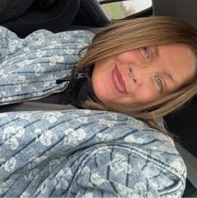 comment.user?.profileImg