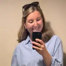 Opgaveejer for løst opgaver online