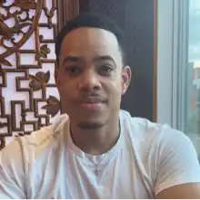 Opgaveejer for løst opgaver online