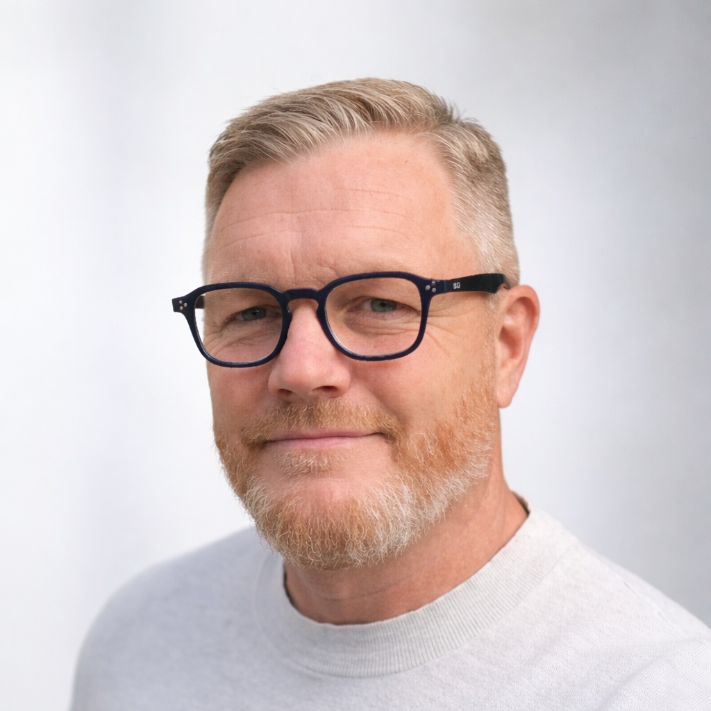 Opgaveejer for løst opgaver online