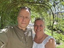 comment.user?.profileImg