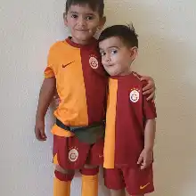 Opgaveejer for løst opgaver online