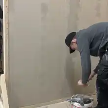 Opgaveejer for løst opgaver online