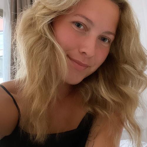 Opgaveejer for løst opgaver online