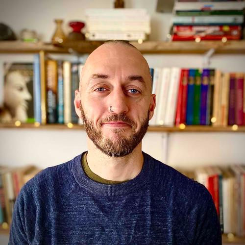 Opgaveejer for løst opgaver online