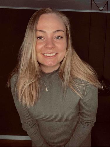 comment.user?.profileImg