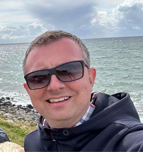 Opgaveejer for løst opgaver online