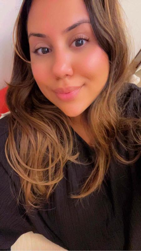 Opgaveejer for løst opgaver online