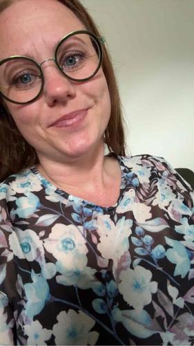 comment.user?.profileImg