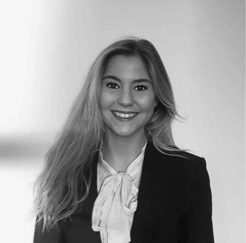 Opgaveejer for løst opgaver online