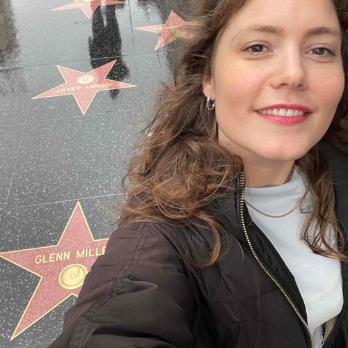 Opgaveejer for løst opgaver online