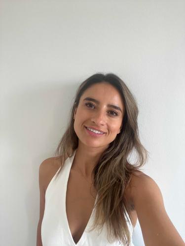 Opgaveejer for løst opgaver online