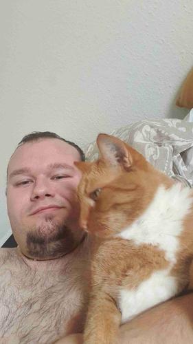 comment.user?.profileImg