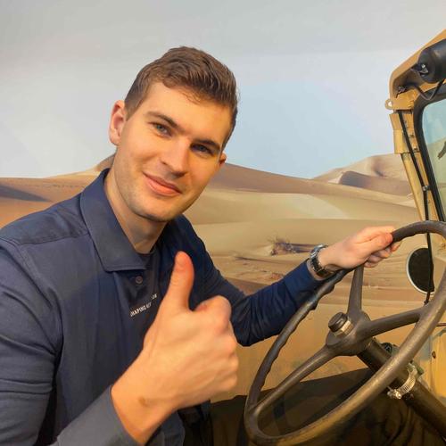 Opgaveejer for løst opgaver online