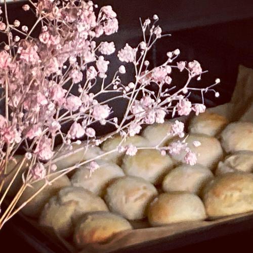 comment.user?.profileImg