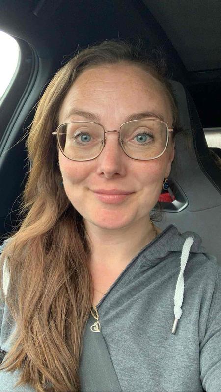 Opgaveejer for løst opgaver online