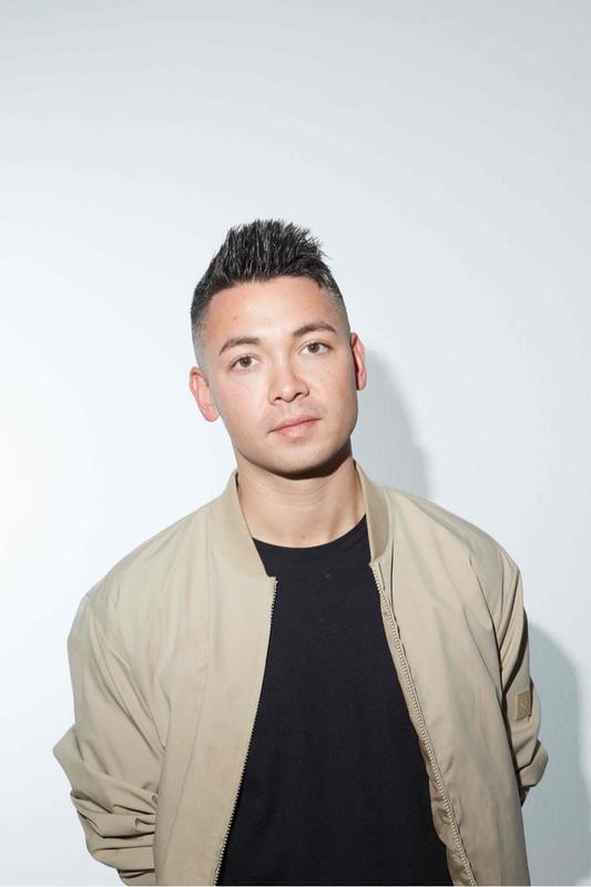 Opgaveejer for løst opgaver online