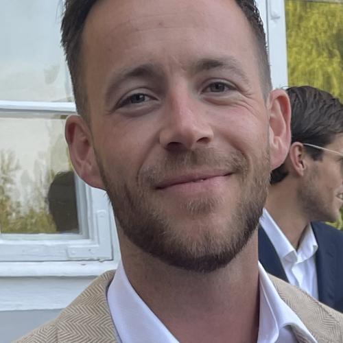 Opgaveejer for løst opgaver online