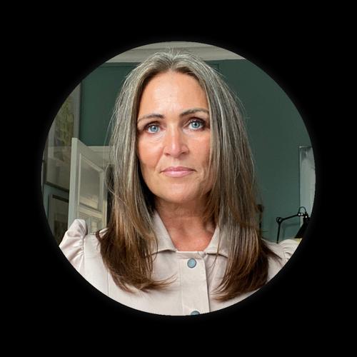 Opgaveejer for løst opgaver online