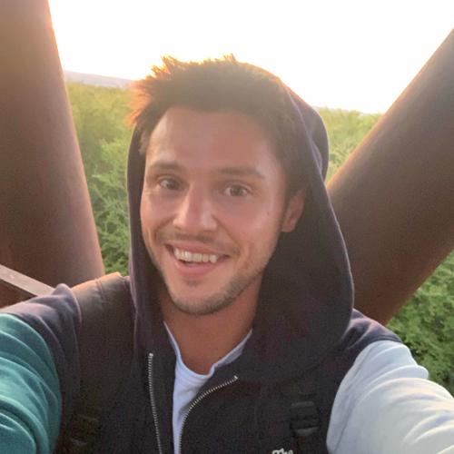 Opgaveejer for løst opgaver online