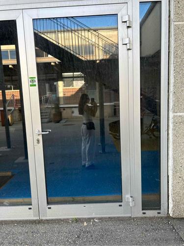 Opgaveejer for løst opgaver online