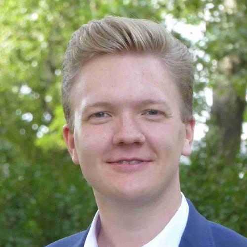 comment.user?.profileImg