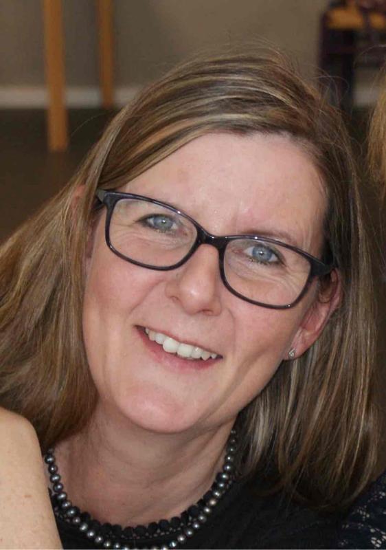 comment.user?.profileImg