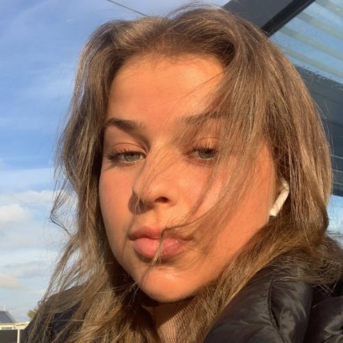 comment.user?.profileImg