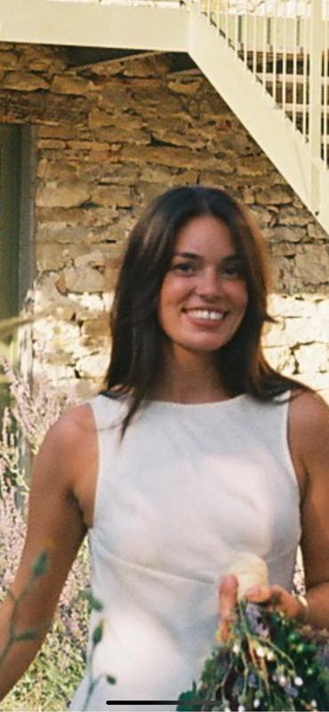 Opgaveejer for løst opgaver online