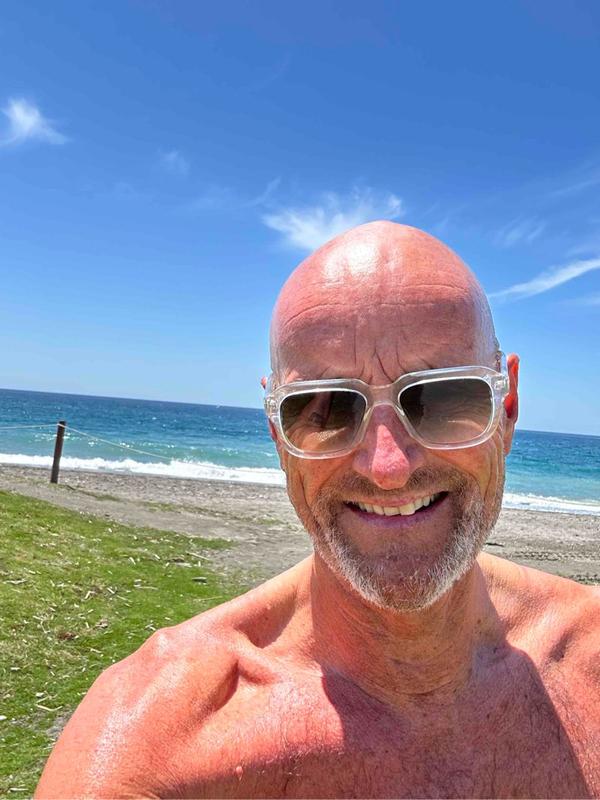 Opgaveejer for løst opgaver online