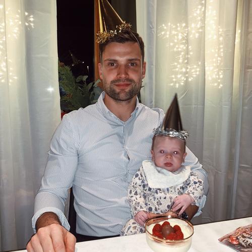 Opgaveejer for løst opgaver online